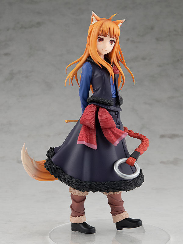 Holo | Pop Up Parade Figure