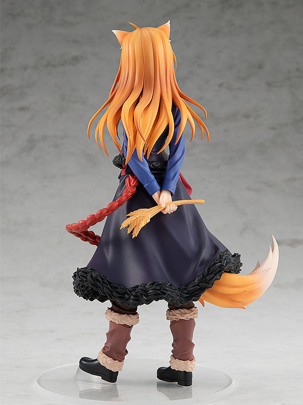 Holo | Pop Up Parade Figure