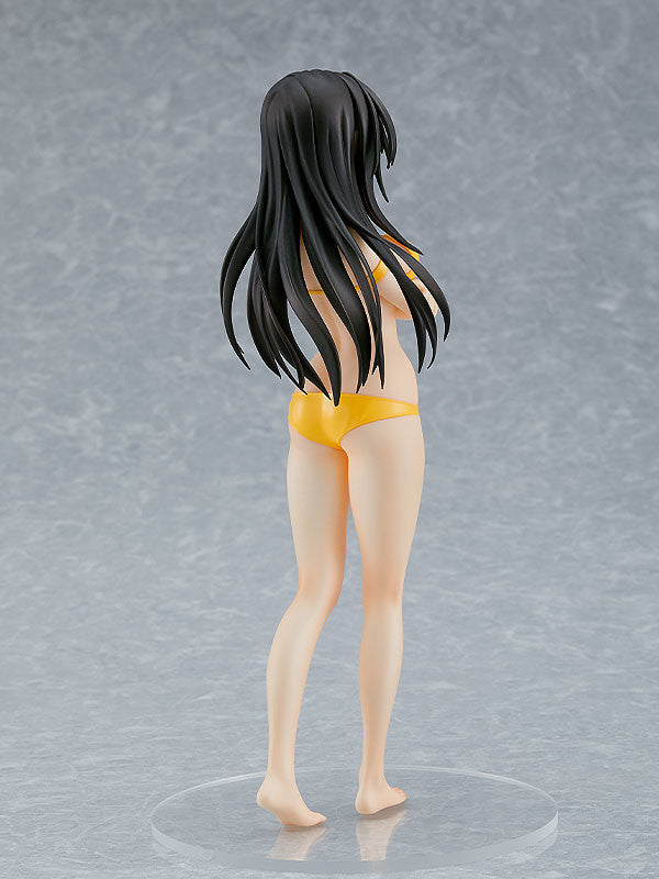 Yui Kotegawa | Pop Up Parade Figure