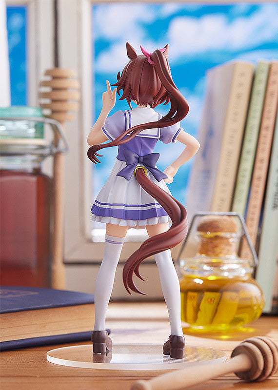 Tokai Teio (School Uniform ver.) | Pop Up Parade Figure