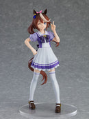 Tokai Teio (School Uniform ver.) | Pop Up Parade Figure