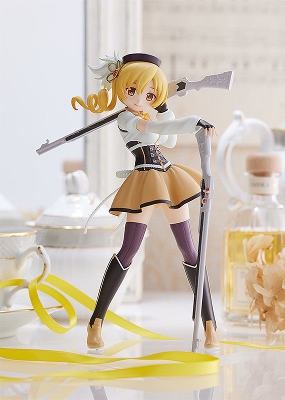 Mami Tomoe | Pop Up Parade Figure