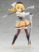 [DAMAGED] Mami Tomoe | Pop Up Parade Figure