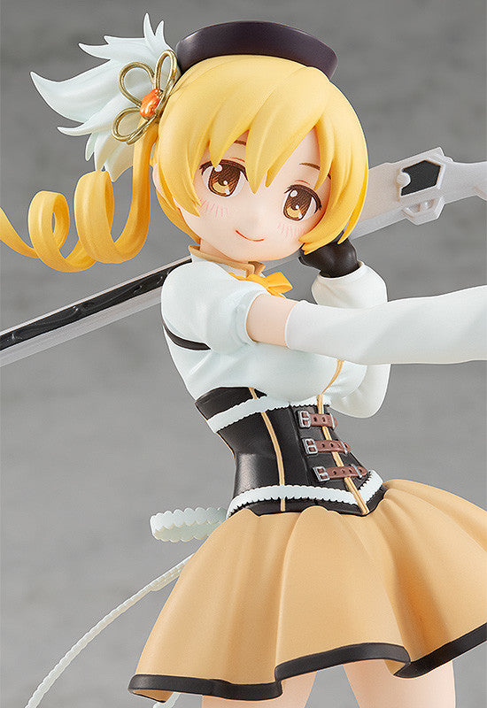 Mami Tomoe | Pop Up Parade Figure