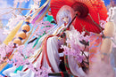 Illustration Revelation The Ghost Bride | Anime Figure