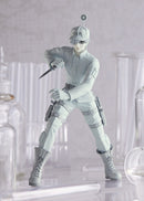 White Blood Cell (Neutrophil) | Pop Up Parade Figure
