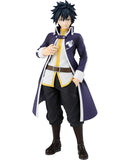 Gray Fullbuster (Grand Magic Games Arc ver.) | Pop Up Parade Figure