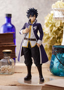 Gray Fullbuster (Grand Magic Games Arc ver.) | Pop Up Parade Figure
