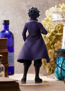 Gray Fullbuster (Grand Magic Games Arc ver.) | Pop Up Parade Figure
