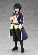 Gray Fullbuster (Grand Magic Games Arc ver.) | Pop Up Parade Figure