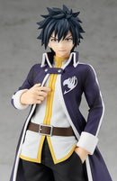 Gray Fullbuster (Grand Magic Games Arc ver.) | Pop Up Parade Figure