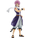 Natsu Dragneel (Grand Magic Games Arc ver.) | Pop Up Parade Figure