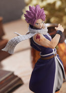Natsu Dragneel (Grand Magic Games Arc ver.) | Pop Up Parade Figure
