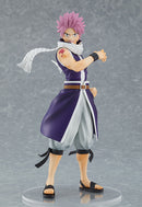 Natsu Dragneel (Grand Magic Games Arc ver.) | Pop Up Parade Figure