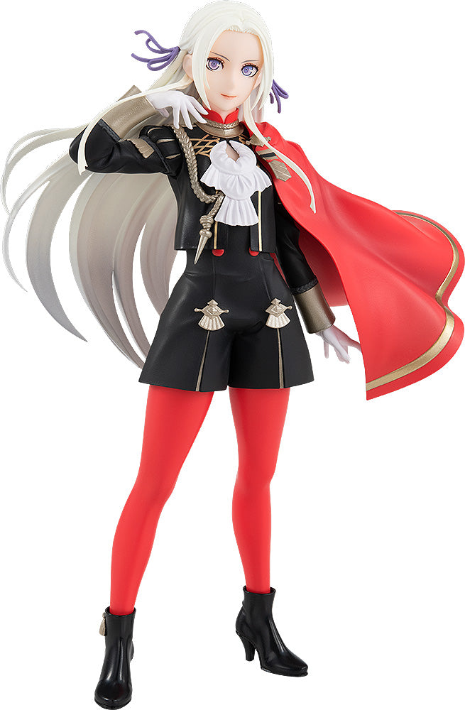 Edelgard von Hresvelg | Pop Up Parade Figure