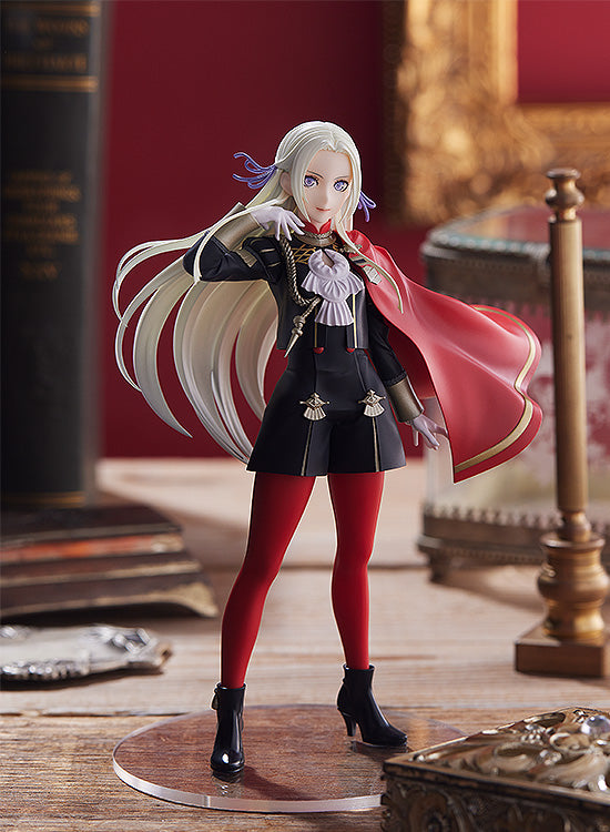 Edelgard von Hresvelg | Pop Up Parade Figure