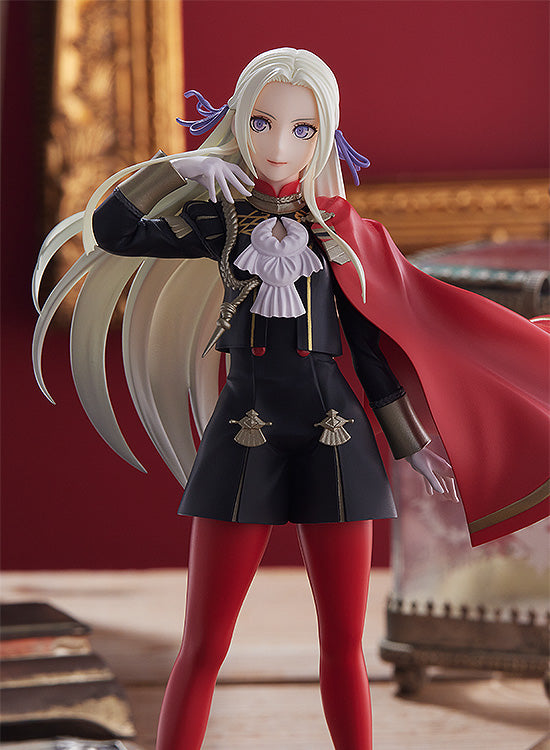 Edelgard von Hresvelg | Pop Up Parade Figure