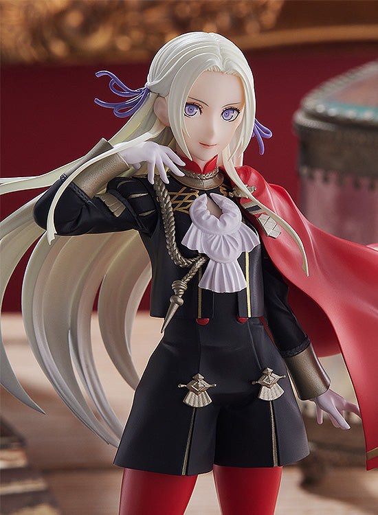 Edelgard von Hresvelg | Pop Up Parade Figure