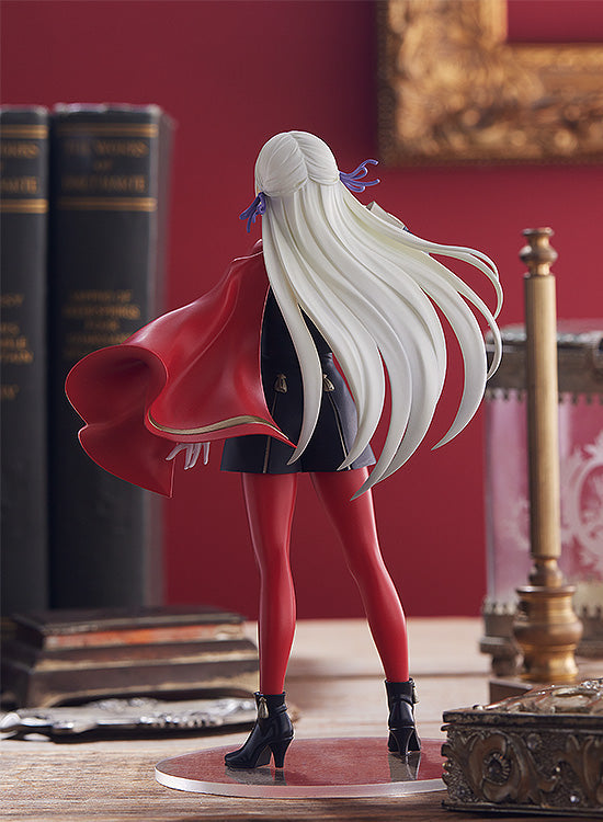 Edelgard von Hresvelg | Pop Up Parade Figure