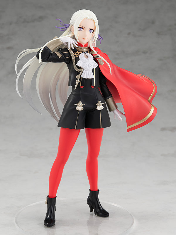 Edelgard von Hresvelg | Pop Up Parade Figure