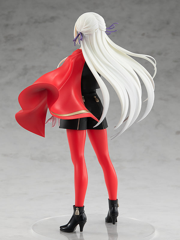 Edelgard von Hresvelg | Pop Up Parade Figure