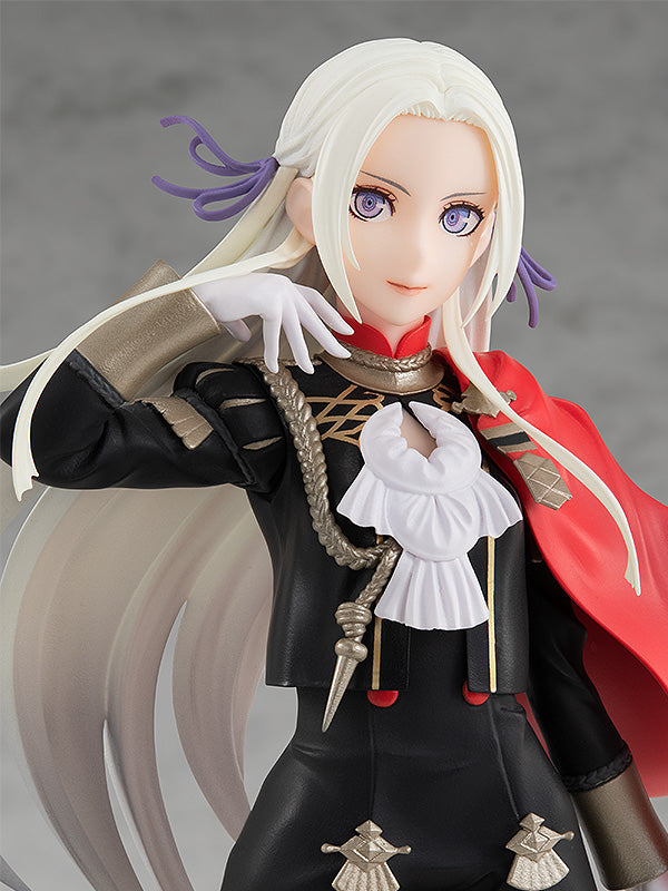 Edelgard von Hresvelg | Pop Up Parade Figure