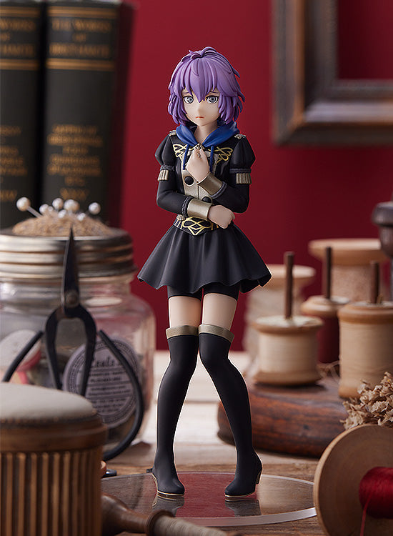 Bernadetta von Varley | Pop Up Parade Figure