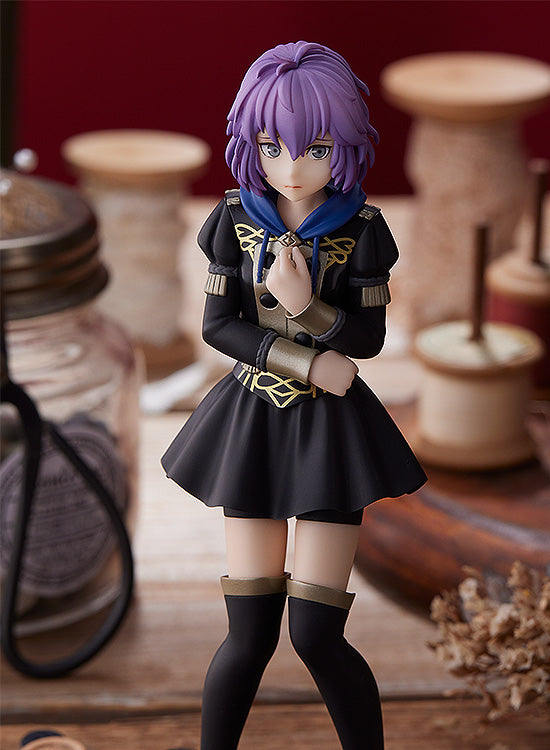 Bernadetta von Varley | Pop Up Parade Figure