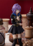 Bernadetta von Varley | Pop Up Parade Figure