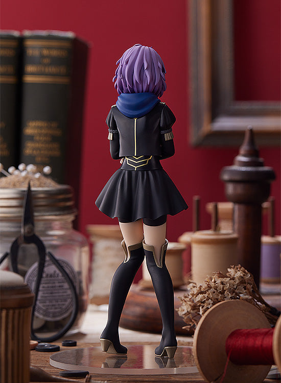 Bernadetta von Varley | Pop Up Parade Figure