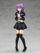 Bernadetta von Varley | Pop Up Parade Figure