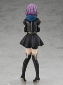 Bernadetta von Varley | Pop Up Parade Figure
