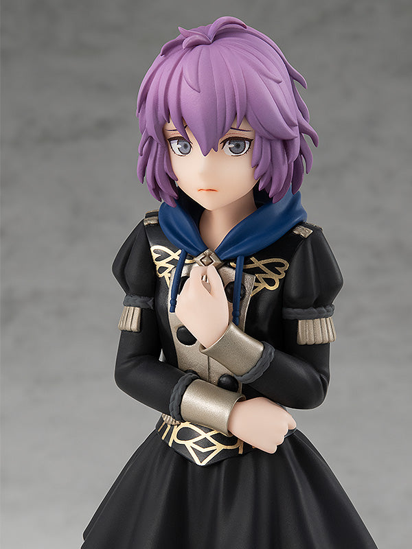 Bernadetta von Varley | Pop Up Parade Figure