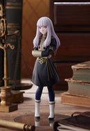 Lysithea von Ordelia | Pop Up Parade Figure