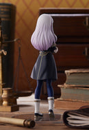 Lysithea von Ordelia | Pop Up Parade Figure