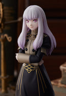 Lysithea von Ordelia | Pop Up Parade Figure