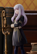 Lysithea von Ordelia | Pop Up Parade Figure