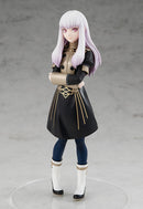 Lysithea von Ordelia | Pop Up Parade Figure