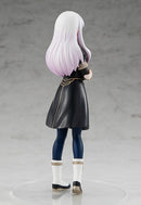 Lysithea von Ordelia | Pop Up Parade Figure