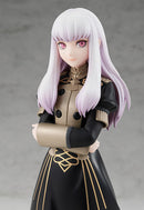 Lysithea von Ordelia | Pop Up Parade Figure