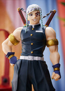 Tengen Uzui | Pop Up Parade Figure