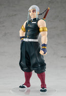 Tengen Uzui | Pop Up Parade Figure