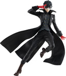 Joker | Pop Up Parade Figure