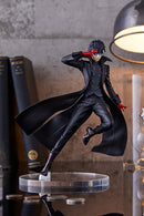 Joker | Pop Up Parade Figure