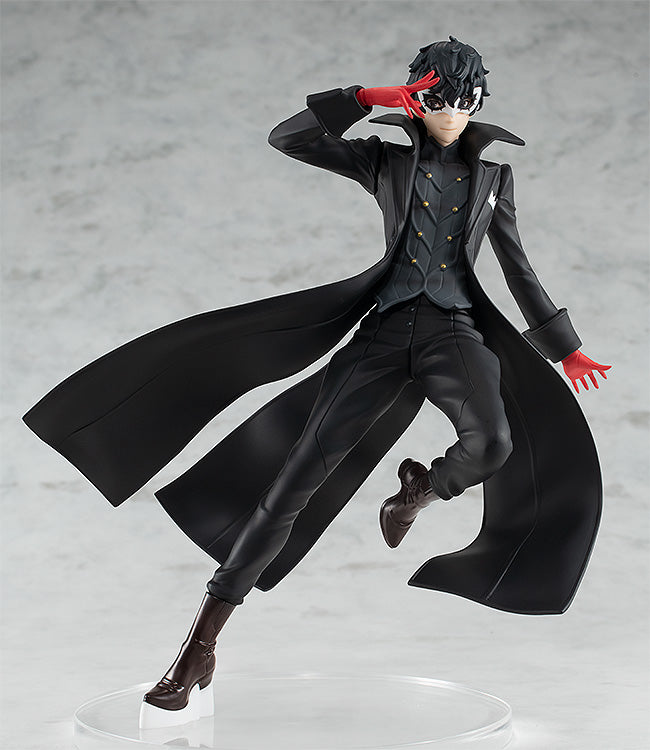 Joker | Pop Up Parade Figure