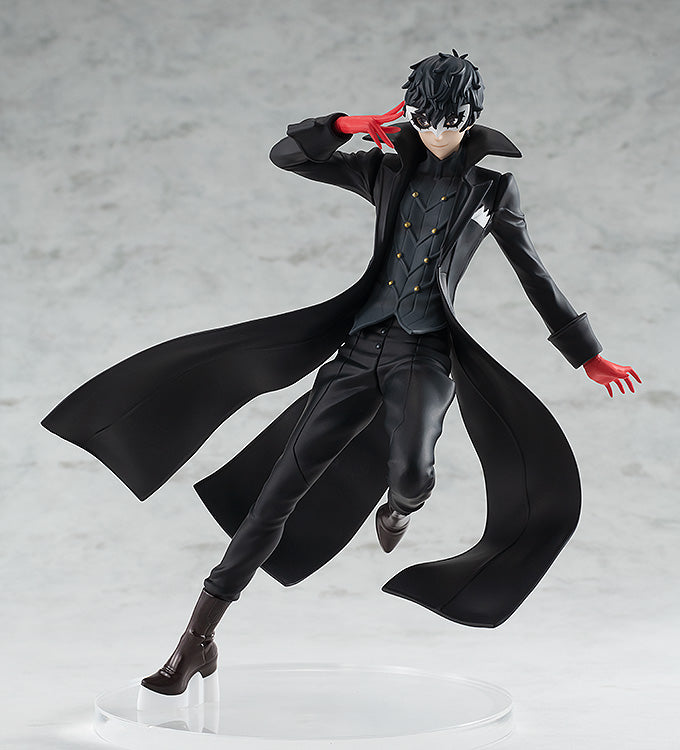 Joker | Pop Up Parade Figure