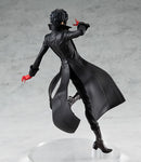 Joker | Pop Up Parade Figure