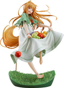 Holo ~Wolf and the Scent of Fruit~ | 1/7 Scale Figure