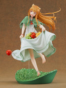 Holo ~Wolf and the Scent of Fruit~ | 1/7 Scale Figure