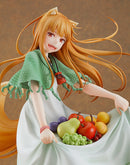 Holo ~Wolf and the Scent of Fruit~ | 1/7 Scale Figure